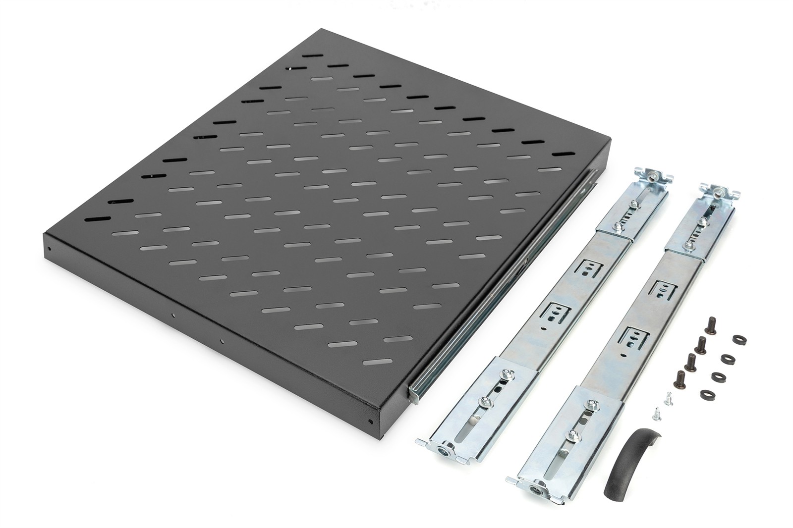 DN19TRAY2800SW_4016032183495_PackageContent_1_RGB