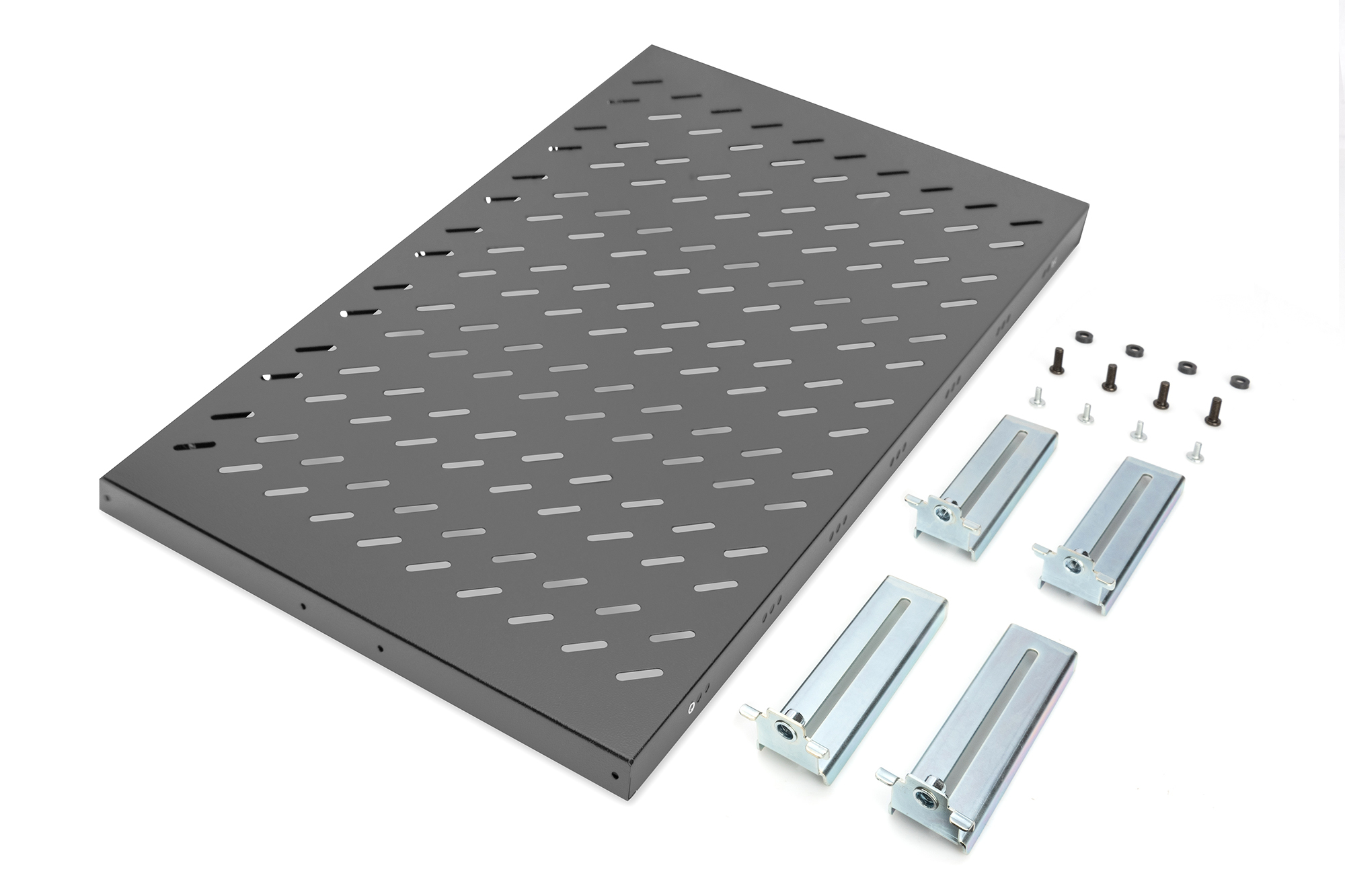 DN19TRAY11000ECB_4016032262480_Front_1_RGB