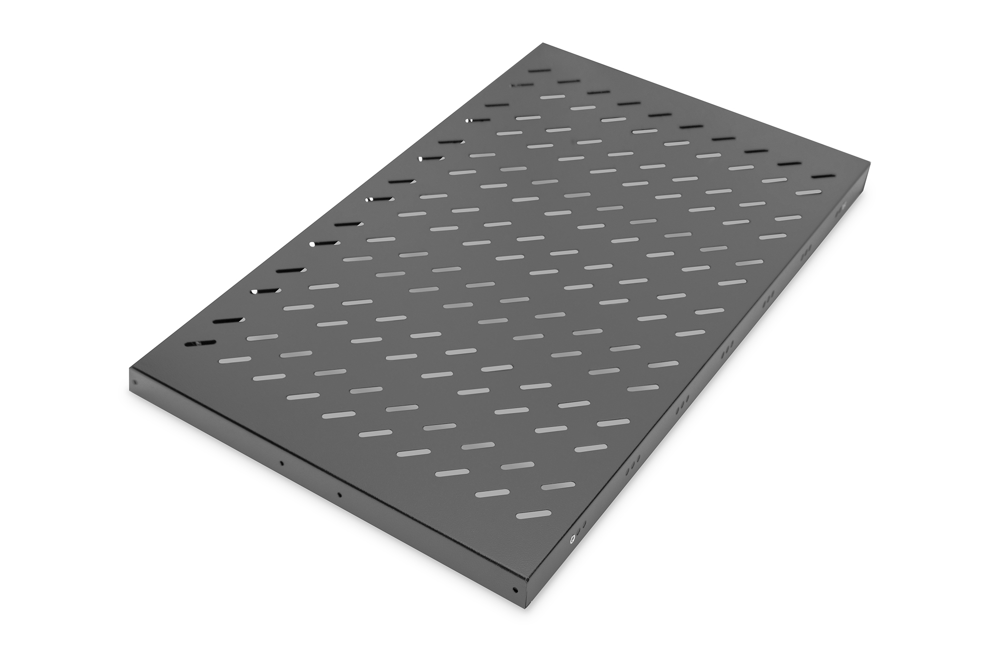 DN19TRAY11000ECB_4016032262480_Detail_1_RGB
