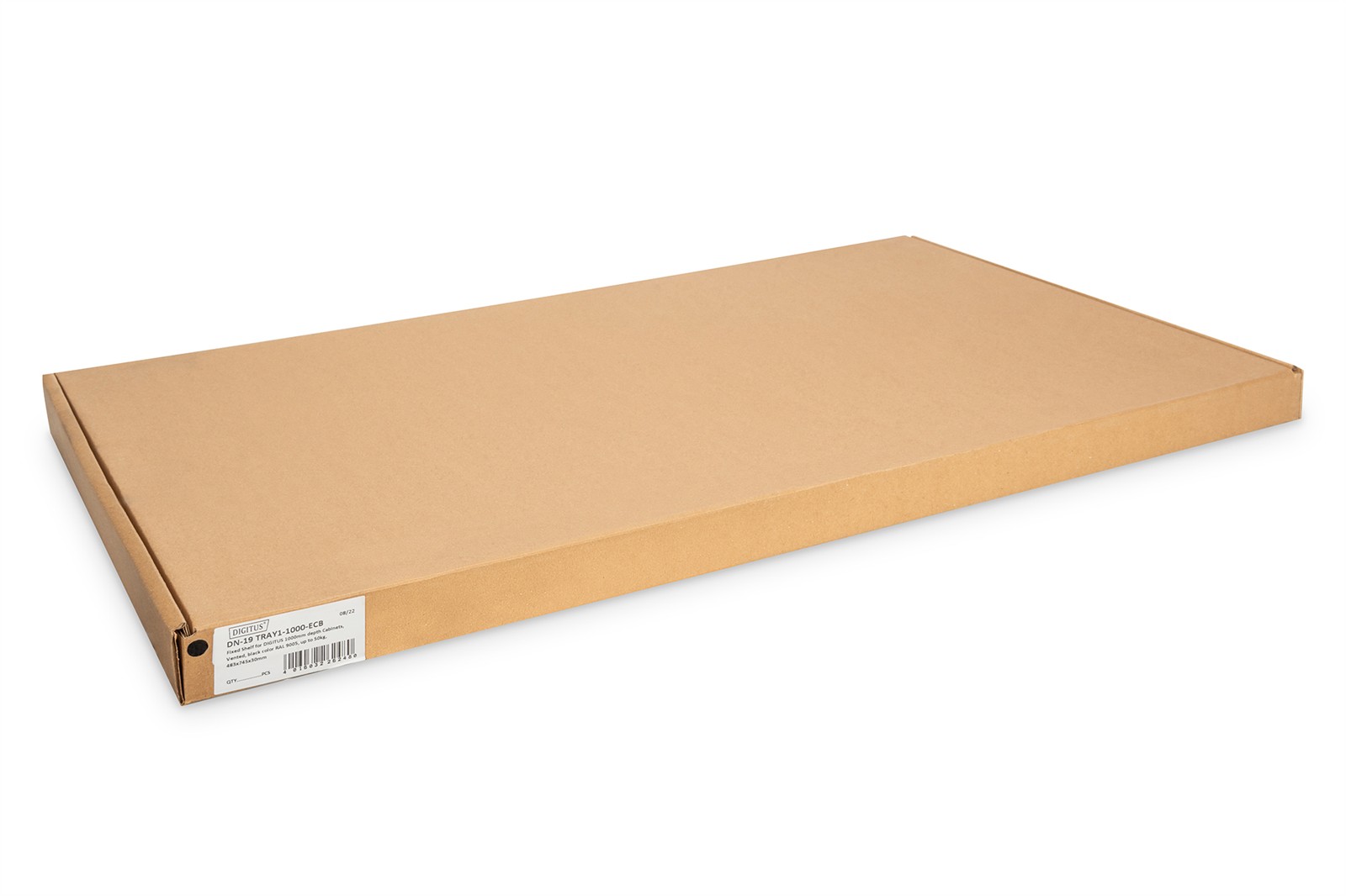 DN19TRAY11000ECB_4016032262480_Package_1_RGB
