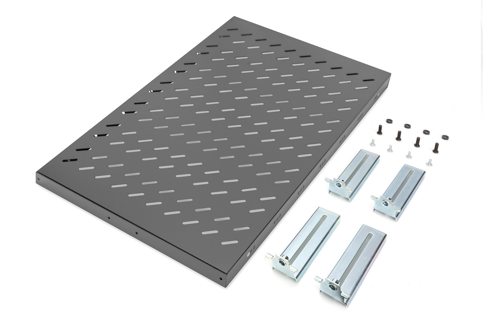 DN19TRAY11000ECB_4016032262480_PackageContent_1_RGB