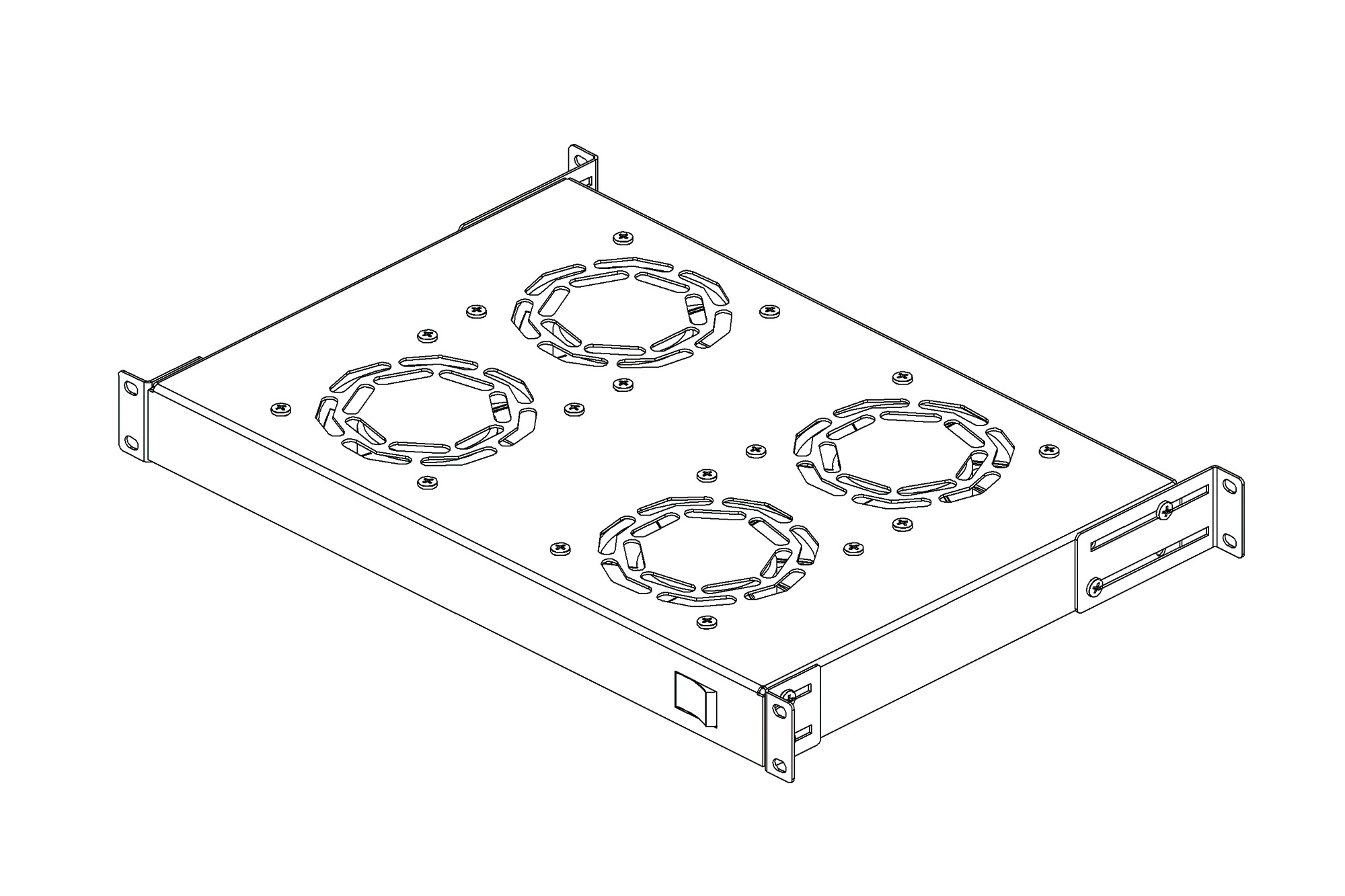 DN19FAN4HO_4016032174868_Diagram_1_RGB