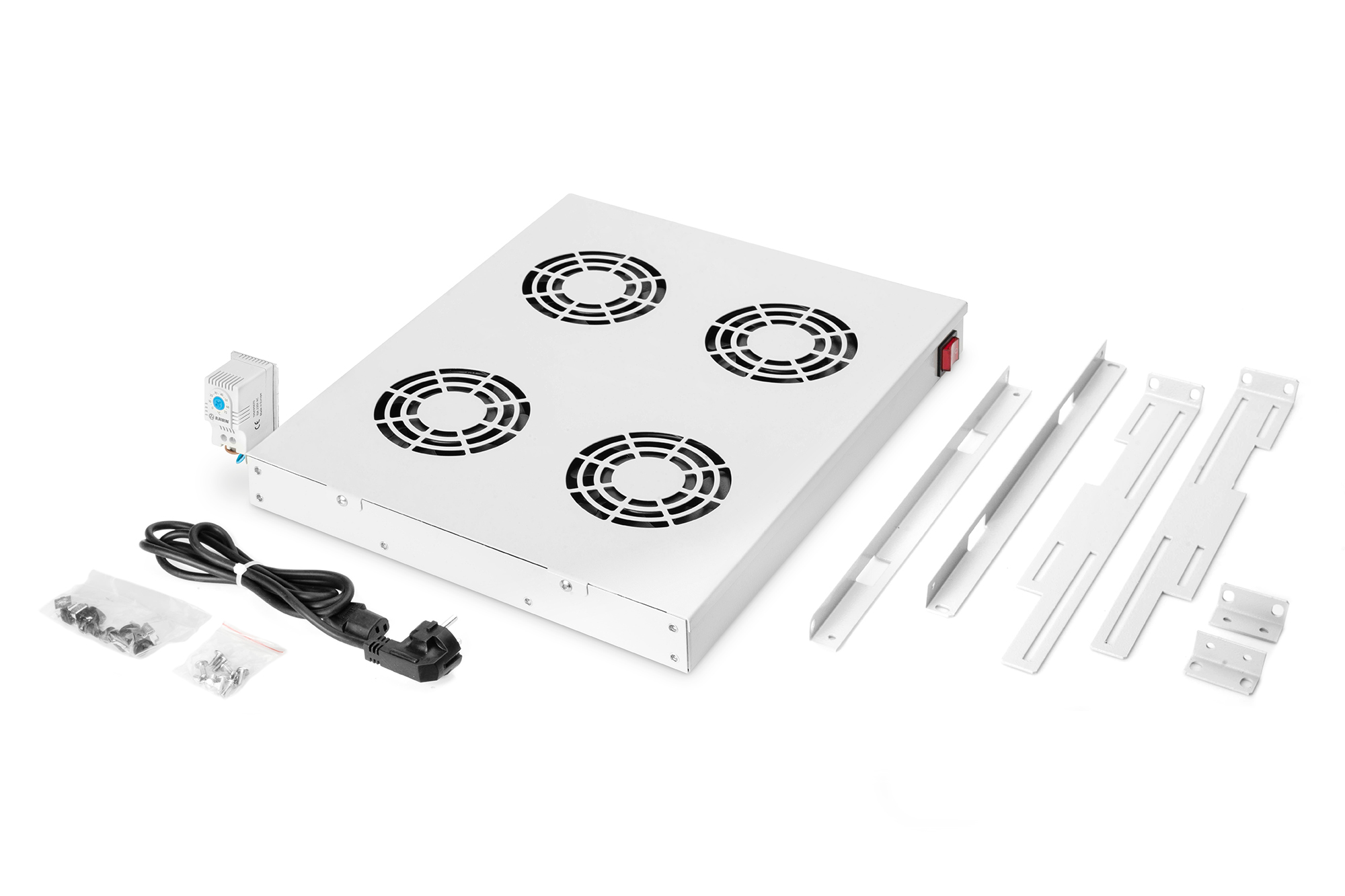 DN19FAN4HO_4016032174868_PackageContent_1_RGB
