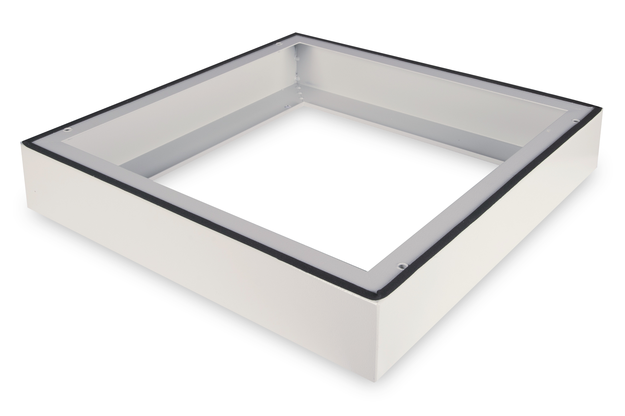 DN19PLINTH6IOD_4016032370512_Front_1_RGB