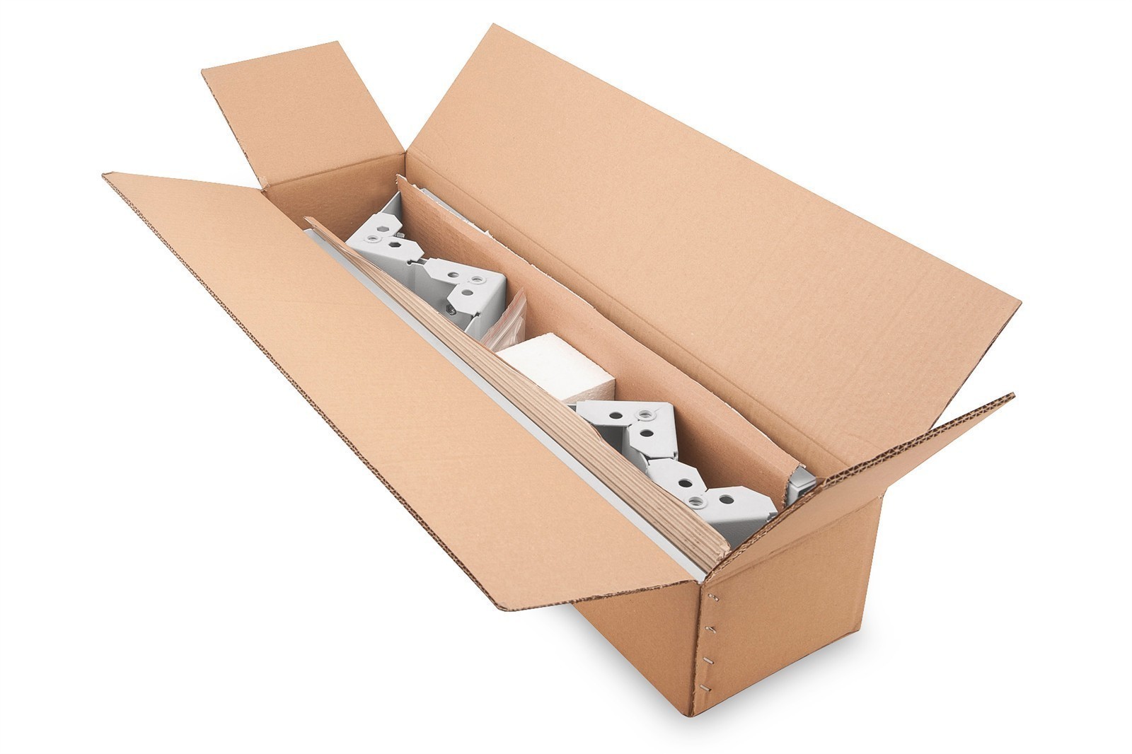 DN19PLINTH610N1_4016032335375_PackageContent_1_RGB