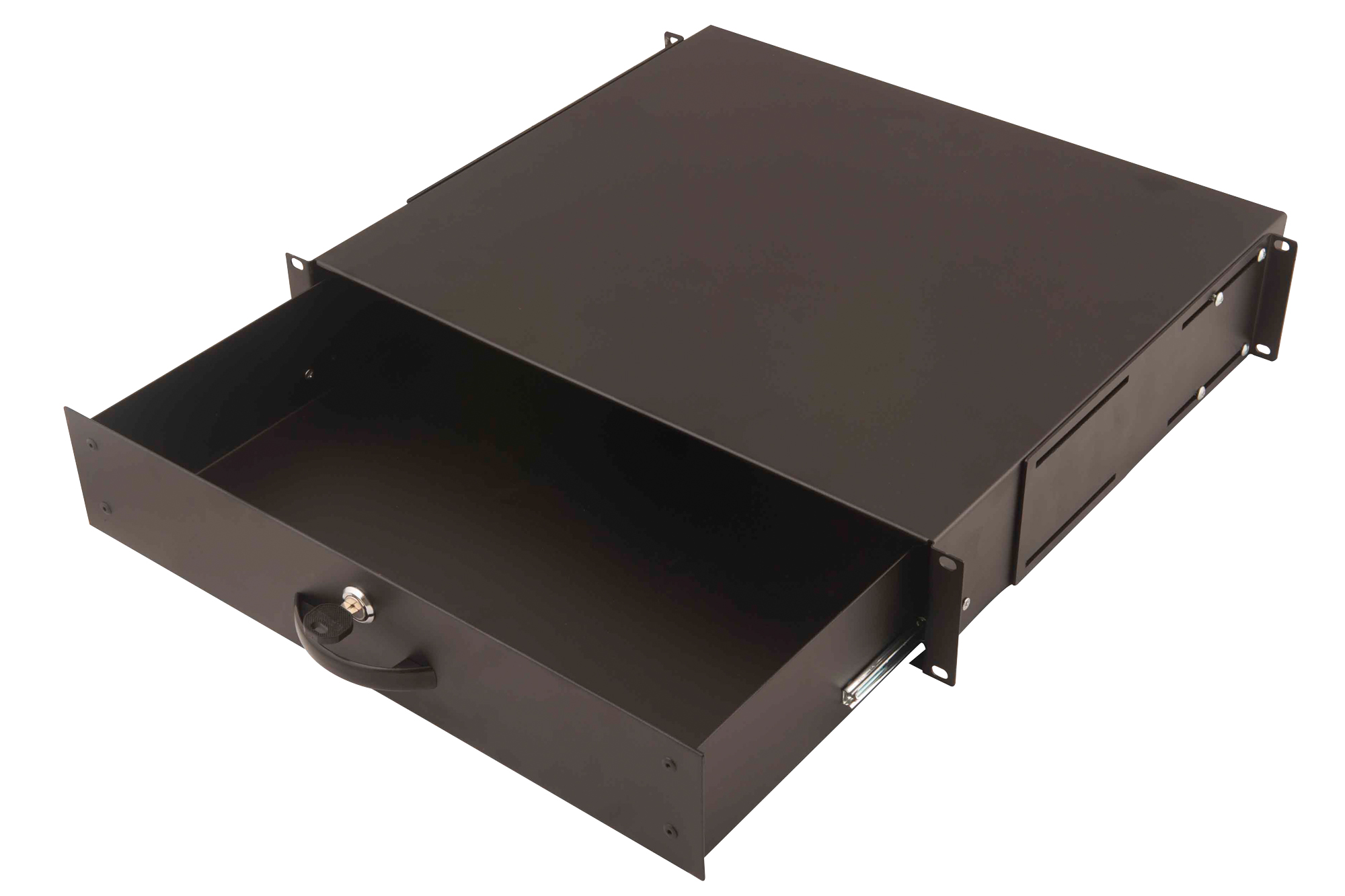DN19KEY2USW_4016032254775_Front_1_RGB