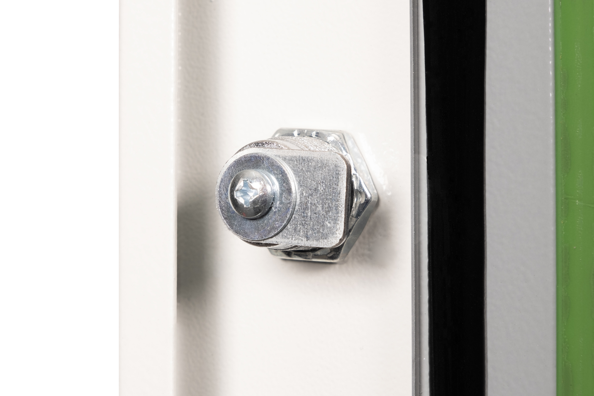 DN19DOOR07U_4016032169116_Front_1_RGB