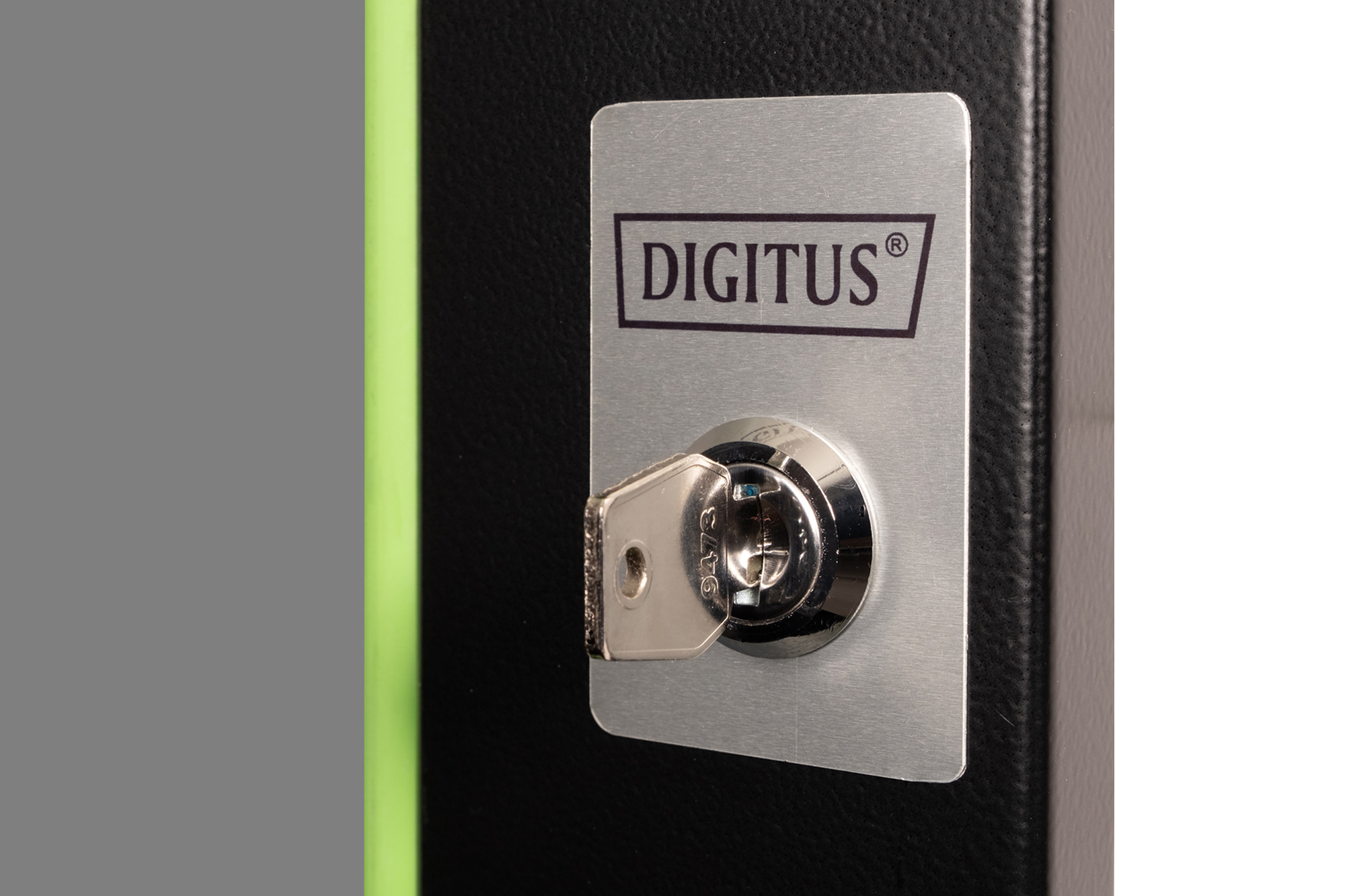 DN19DOOR12USW_4016032314950_Front_1_RGB