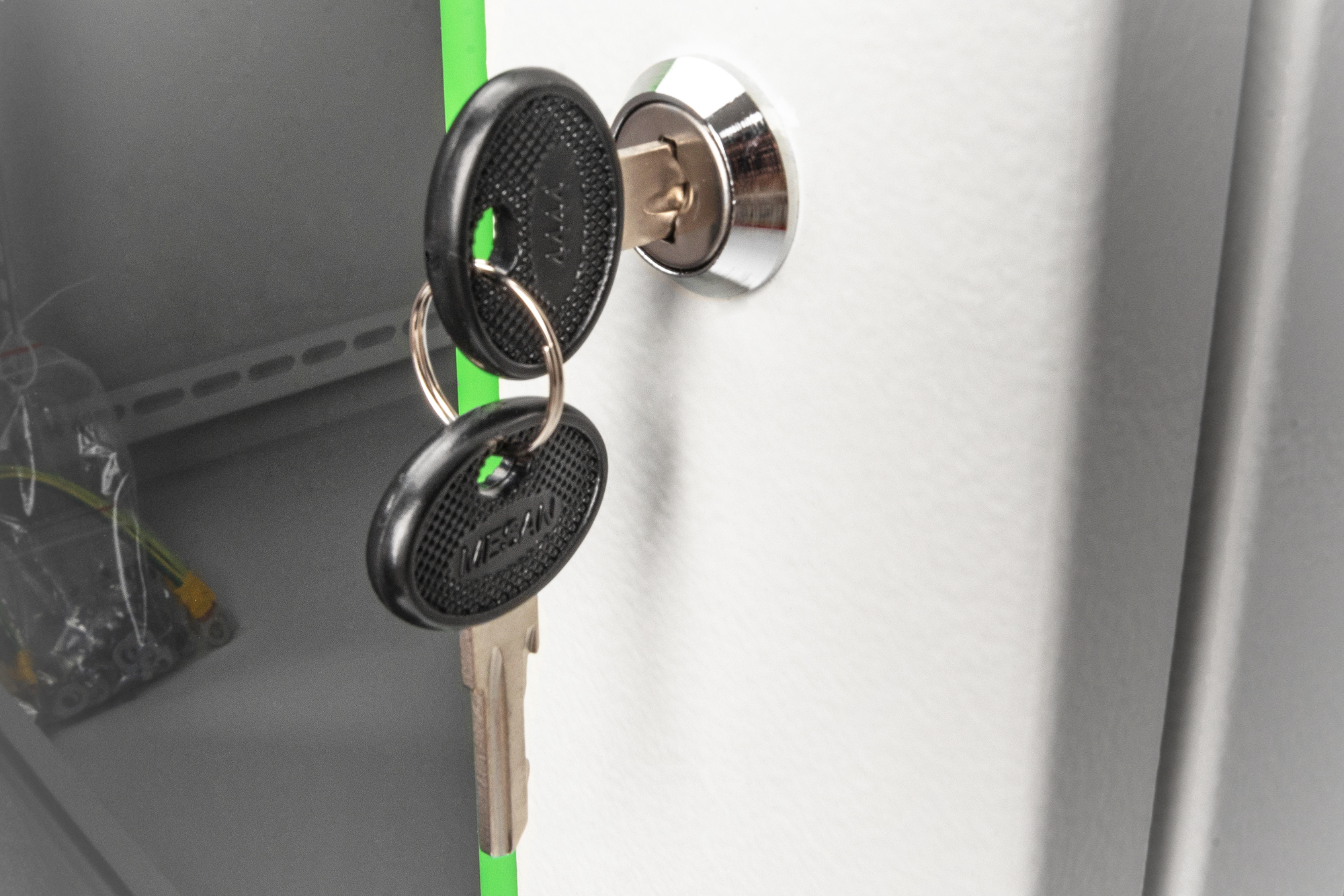 DN19KEY4444_4016032490500_Front_1_RGB