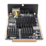 DS510001_4016032430018_Front_1_RGB