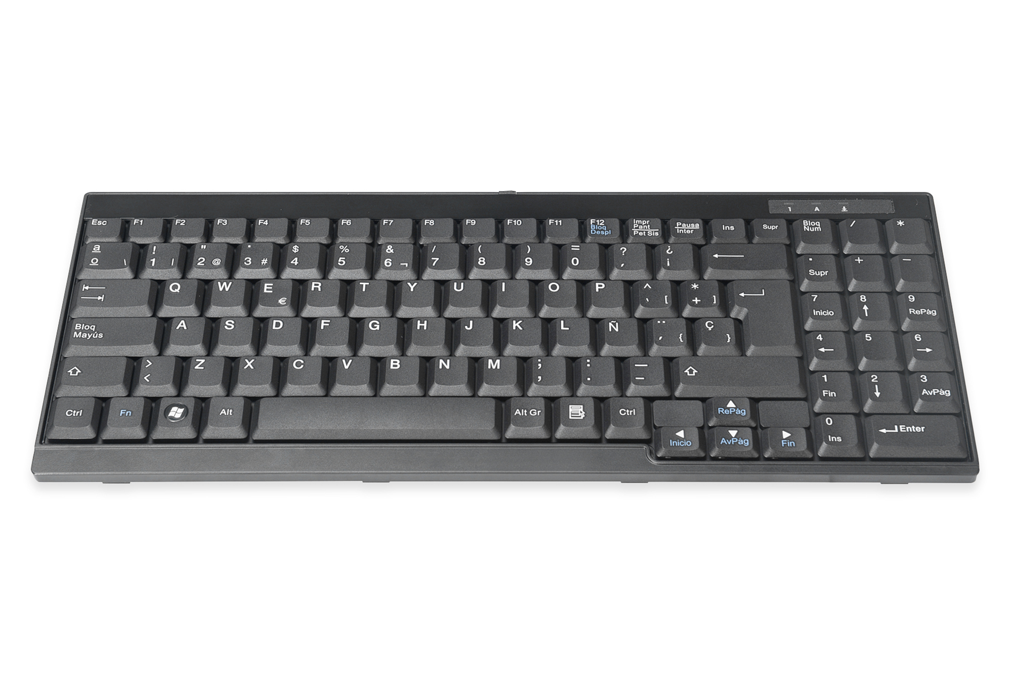 DS72000ES_4016032356219_Front_1_RGB