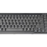 DS72000TR_4016032356363_Front_1_RGB