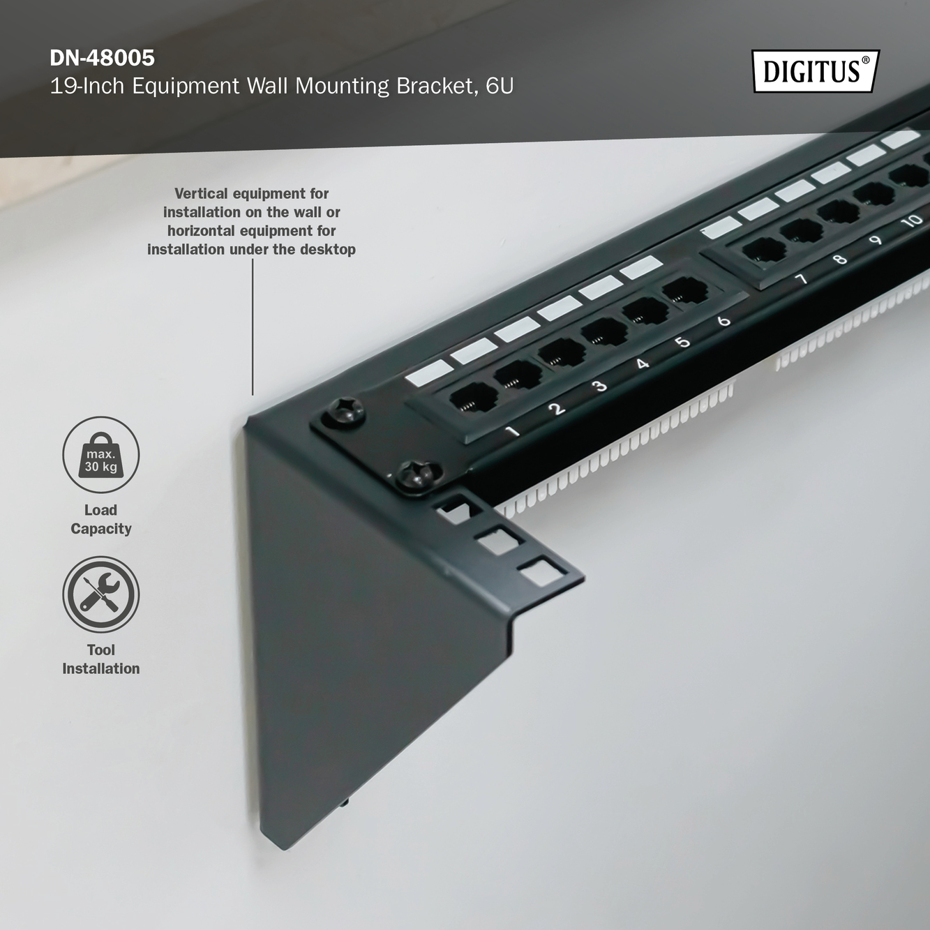 DN48005_4016032490357_Front_1_RGB