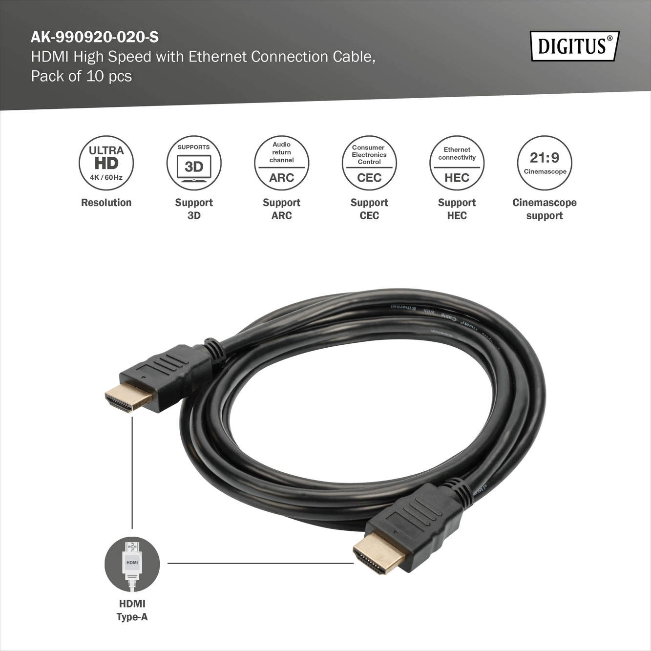 AK990920020S_4016032451990_Diagram_1_RGB