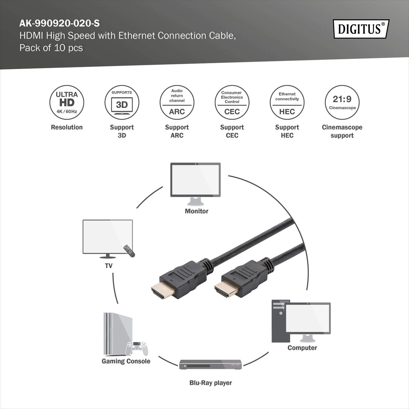 AK990920020S_4016032451990_Diagram_2_RGB