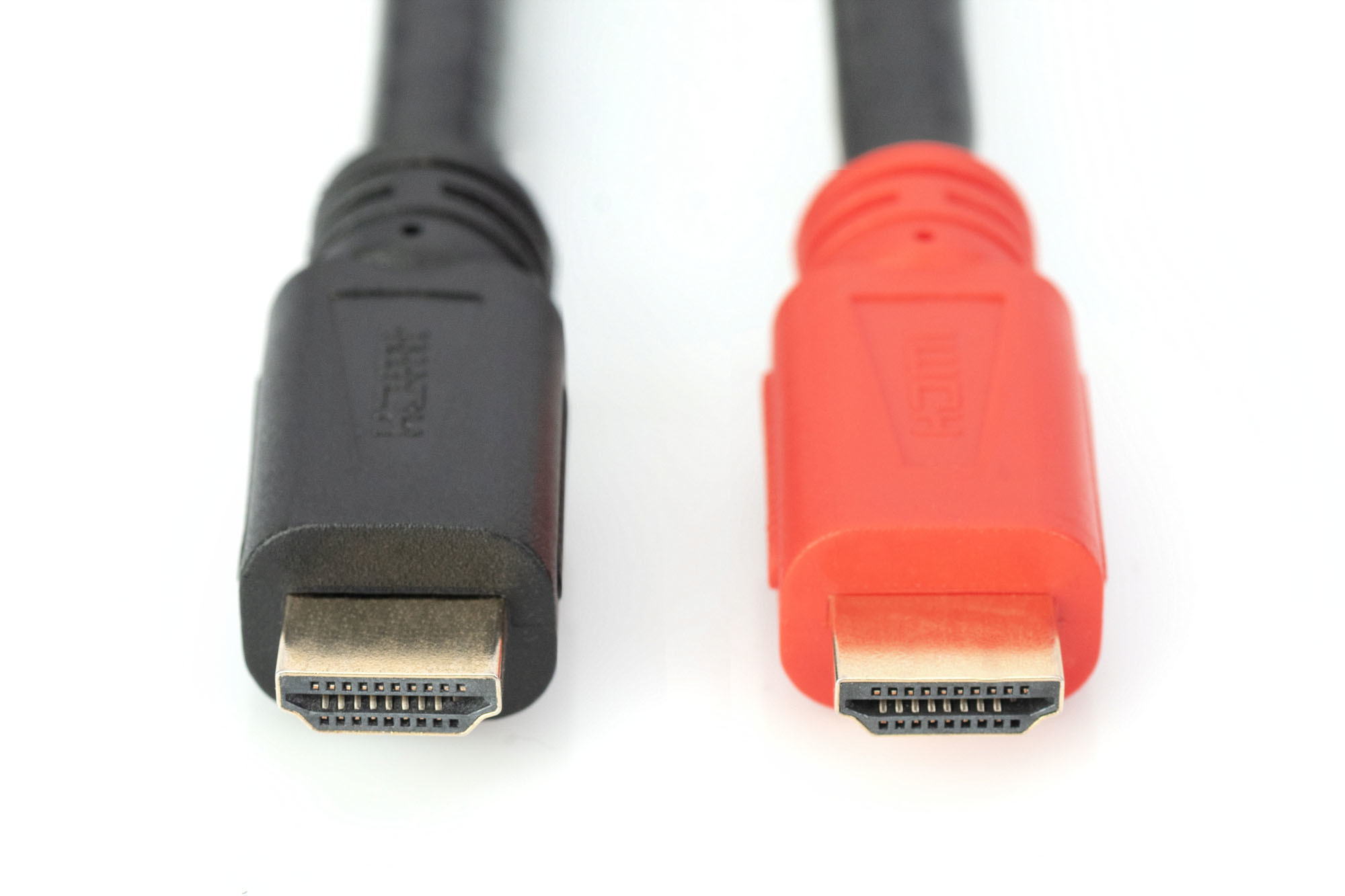 DB330118100S_4016032468721_Detail_1_RGB