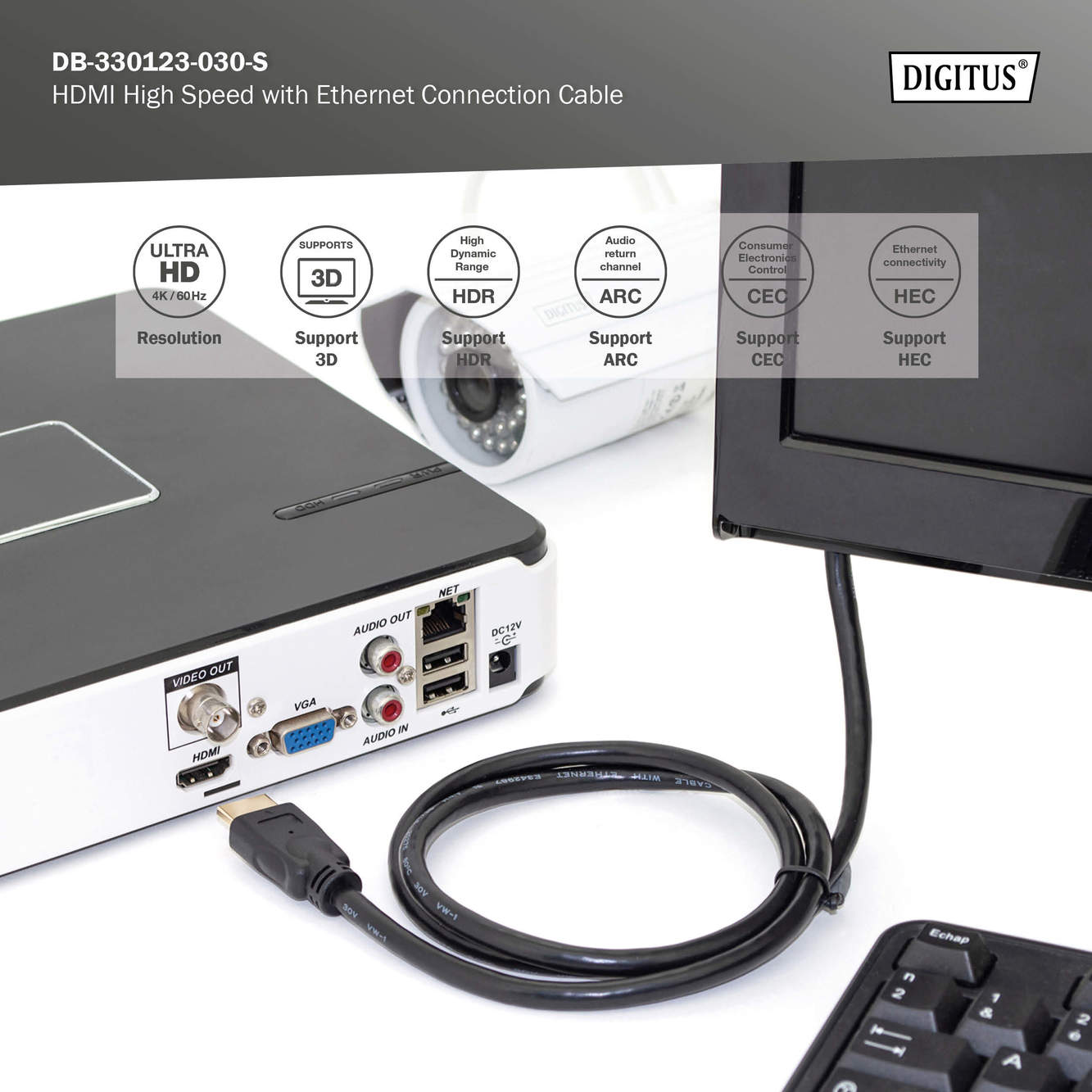 DB330123030S_4016032446606_Diagram_3_RGB