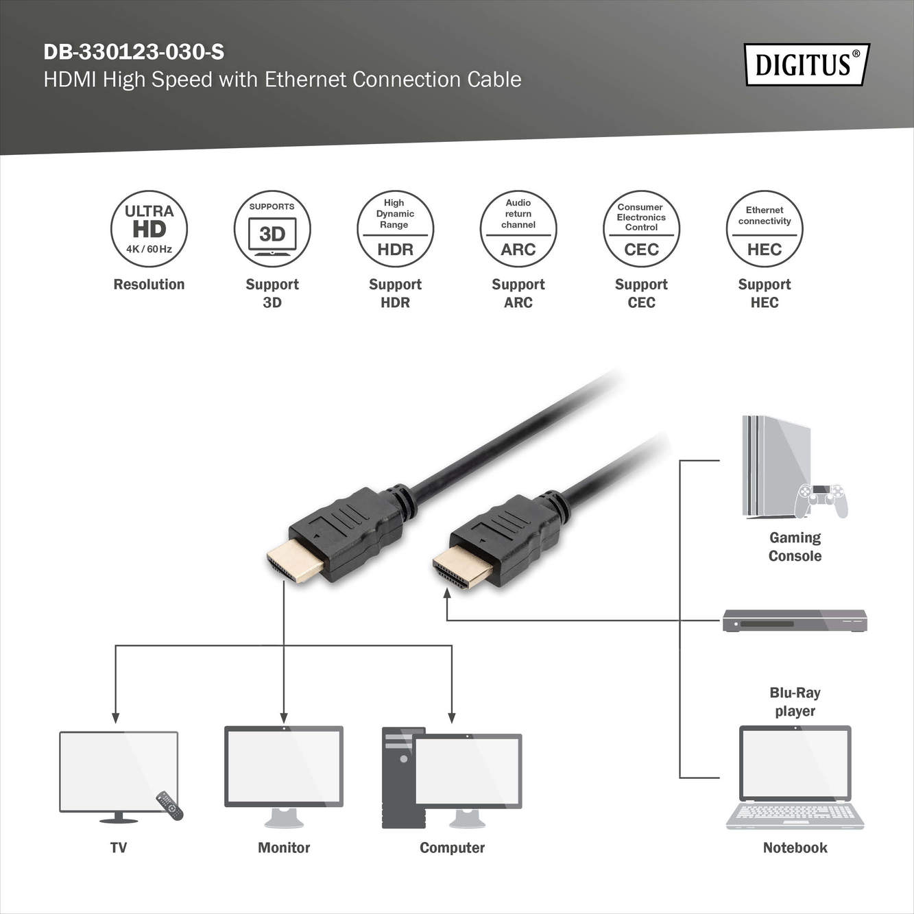 DB330123030S_4016032446606_Diagram_2_RGB