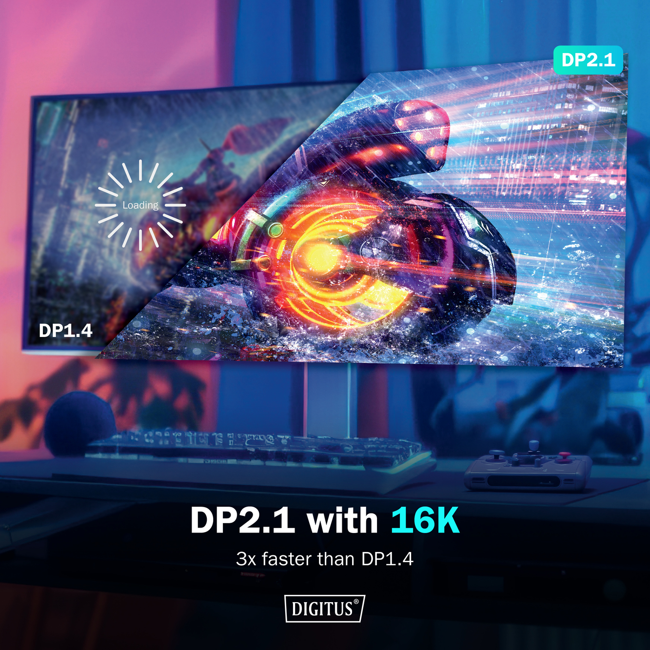 DB340111010S_4016032491187_Front_1_RGB