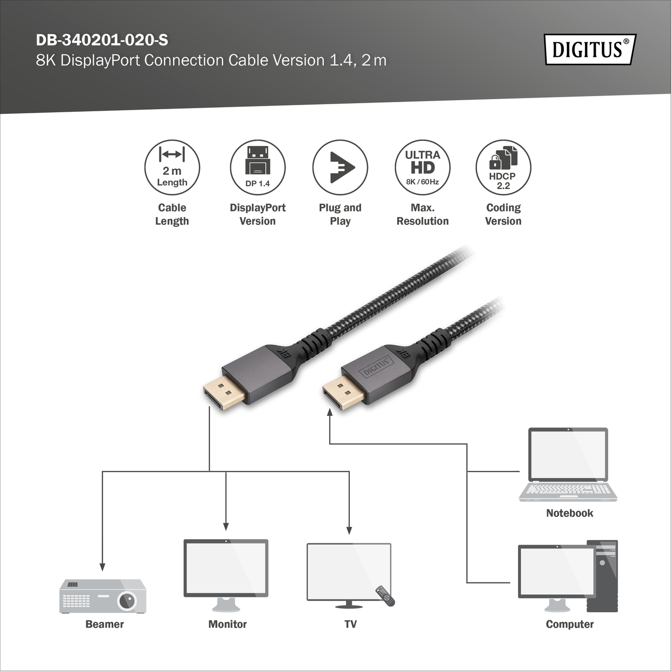 DB340201020S_4016032481010_Diagram_2_RGB