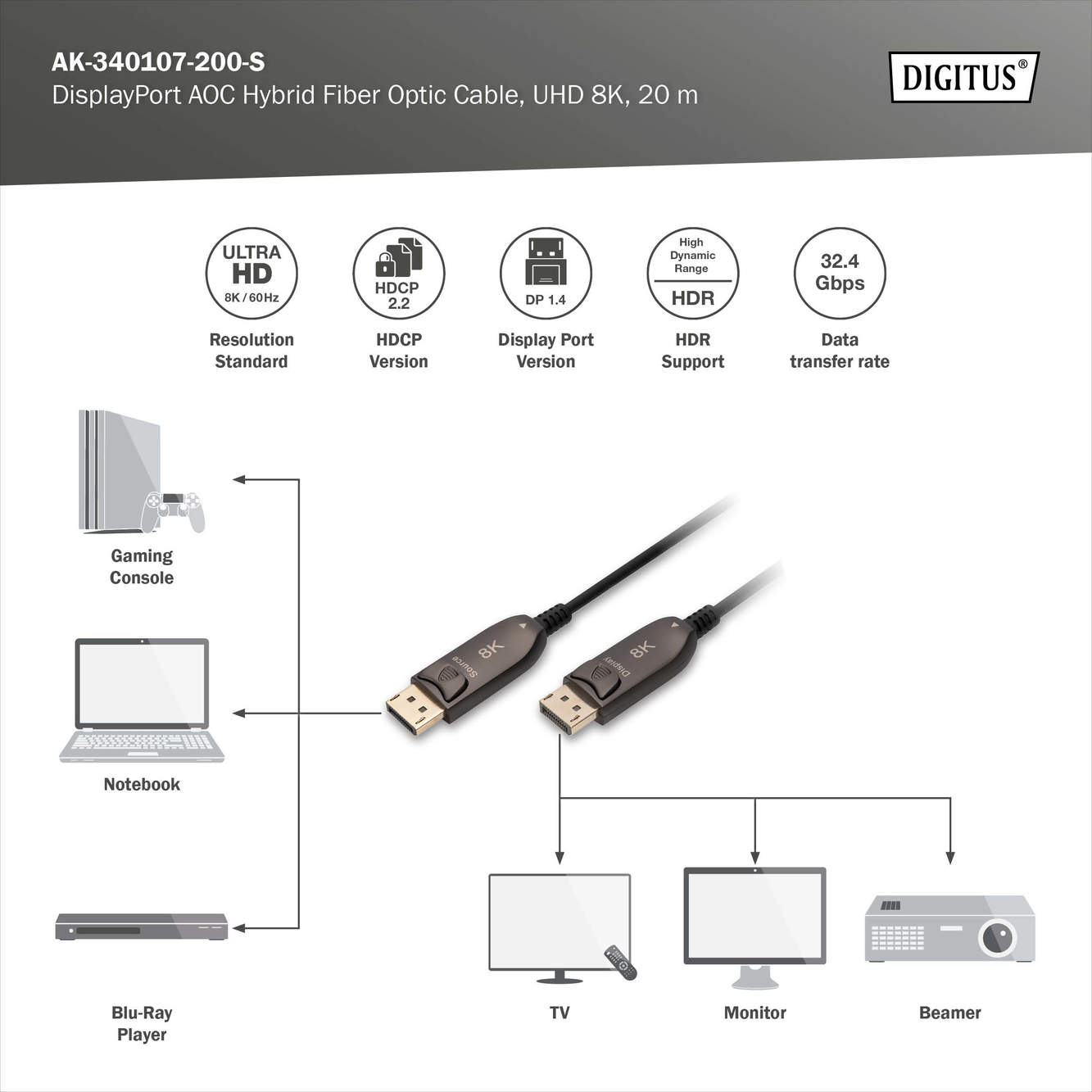AK340107200S_4016032467090_Diagram_2_RGB