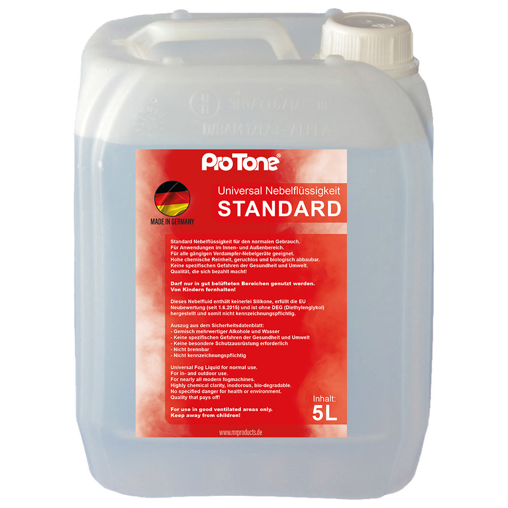 Standard5L
