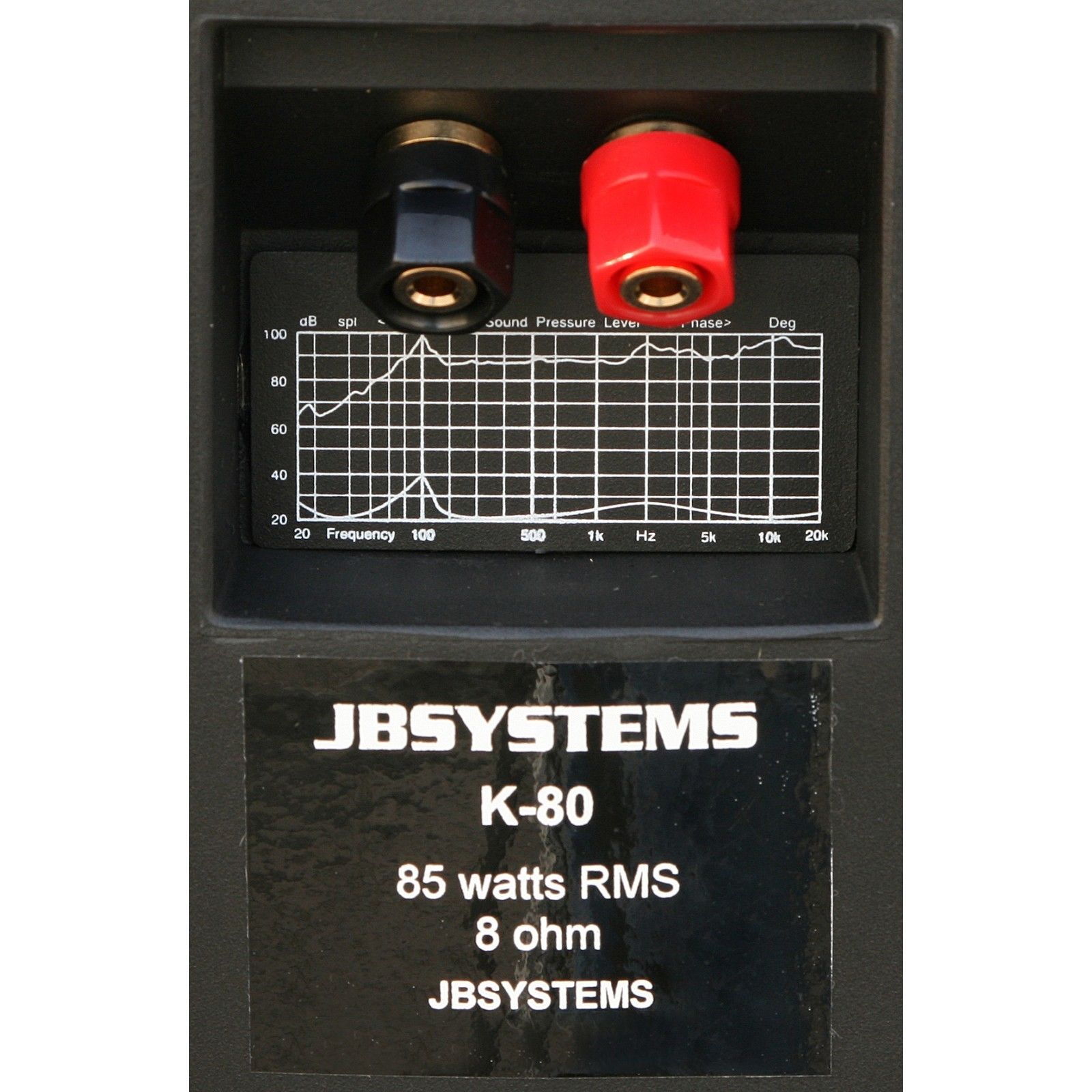 K-80B-2x