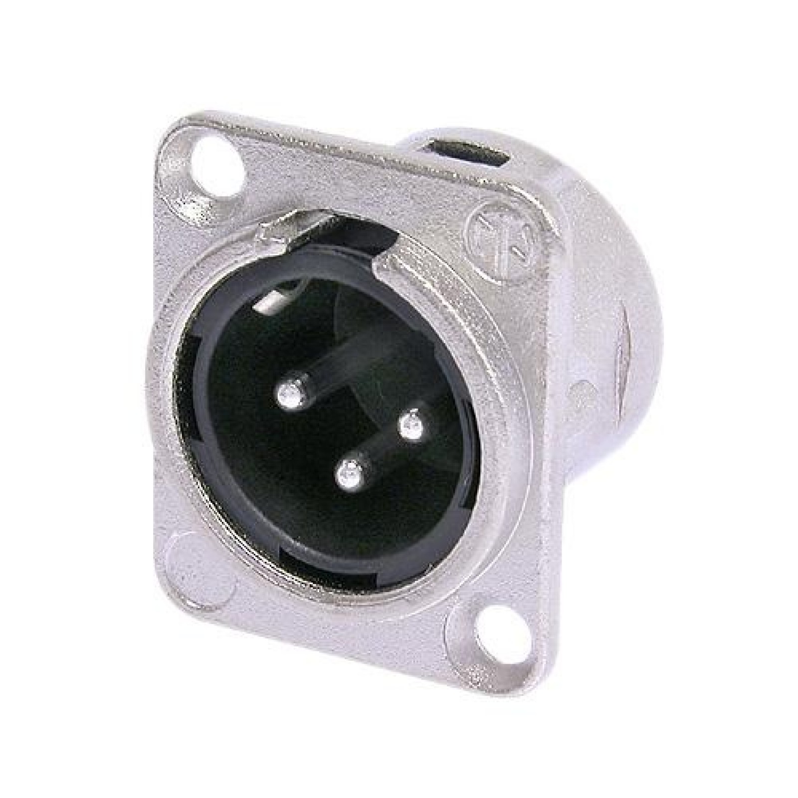 nc3md-l-1