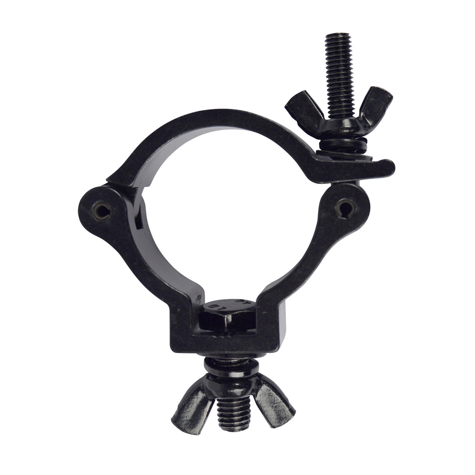 ALUCLAMP101-V2B_2