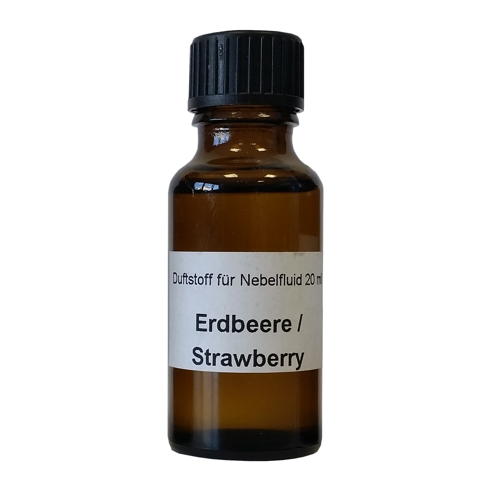 Duft_Erdbeere