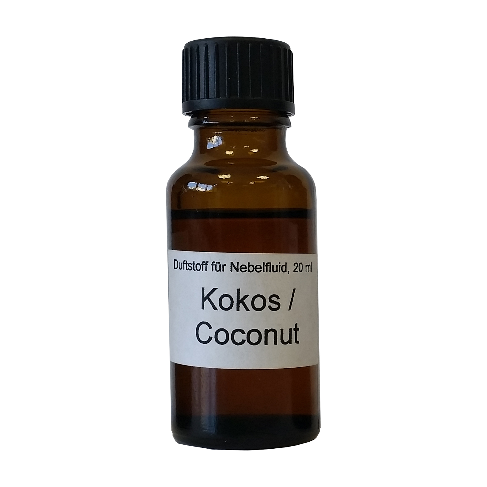 Duft_Kokos
