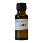 Duft_Disco