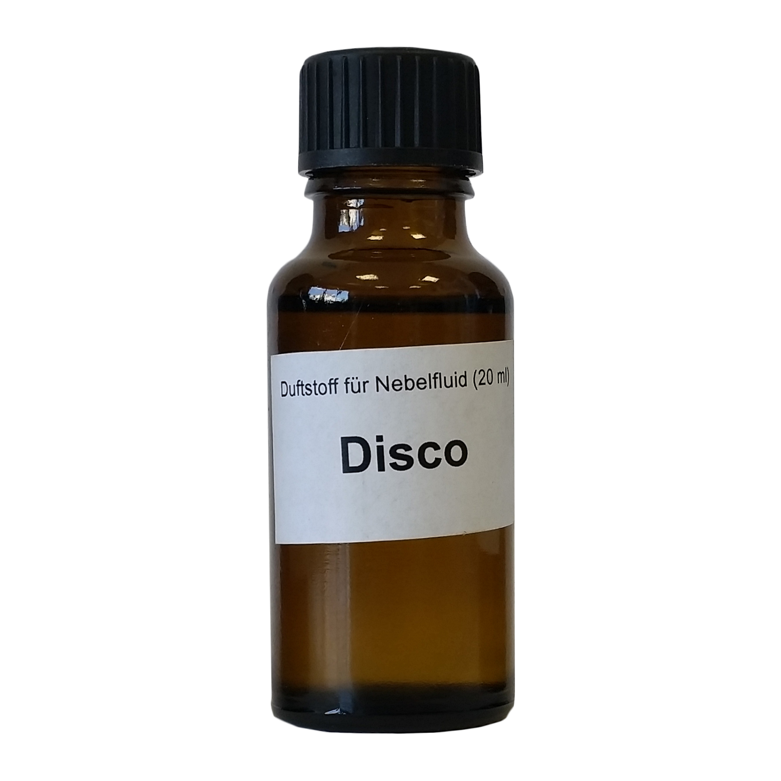Duft_Disco