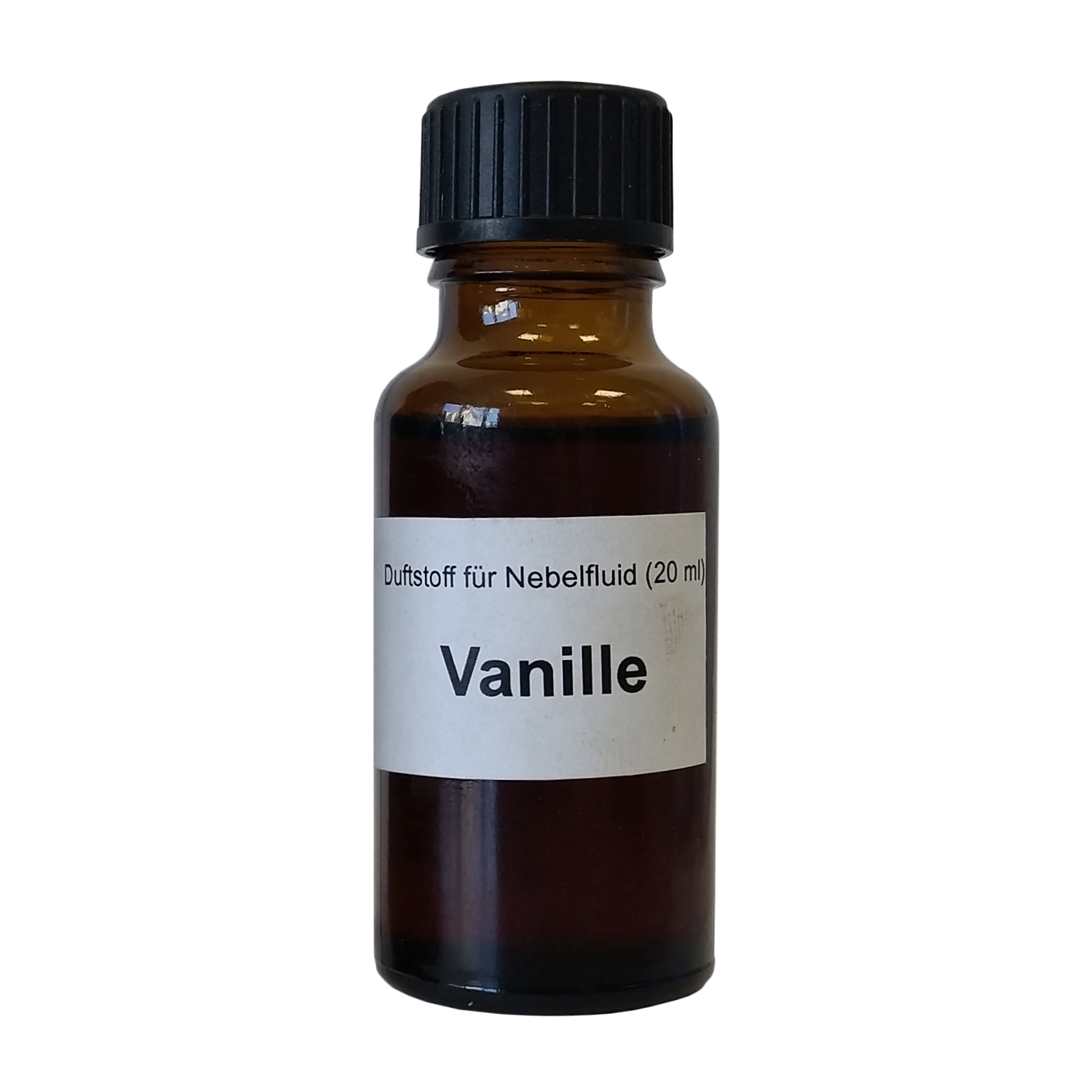 Duft_Vanille