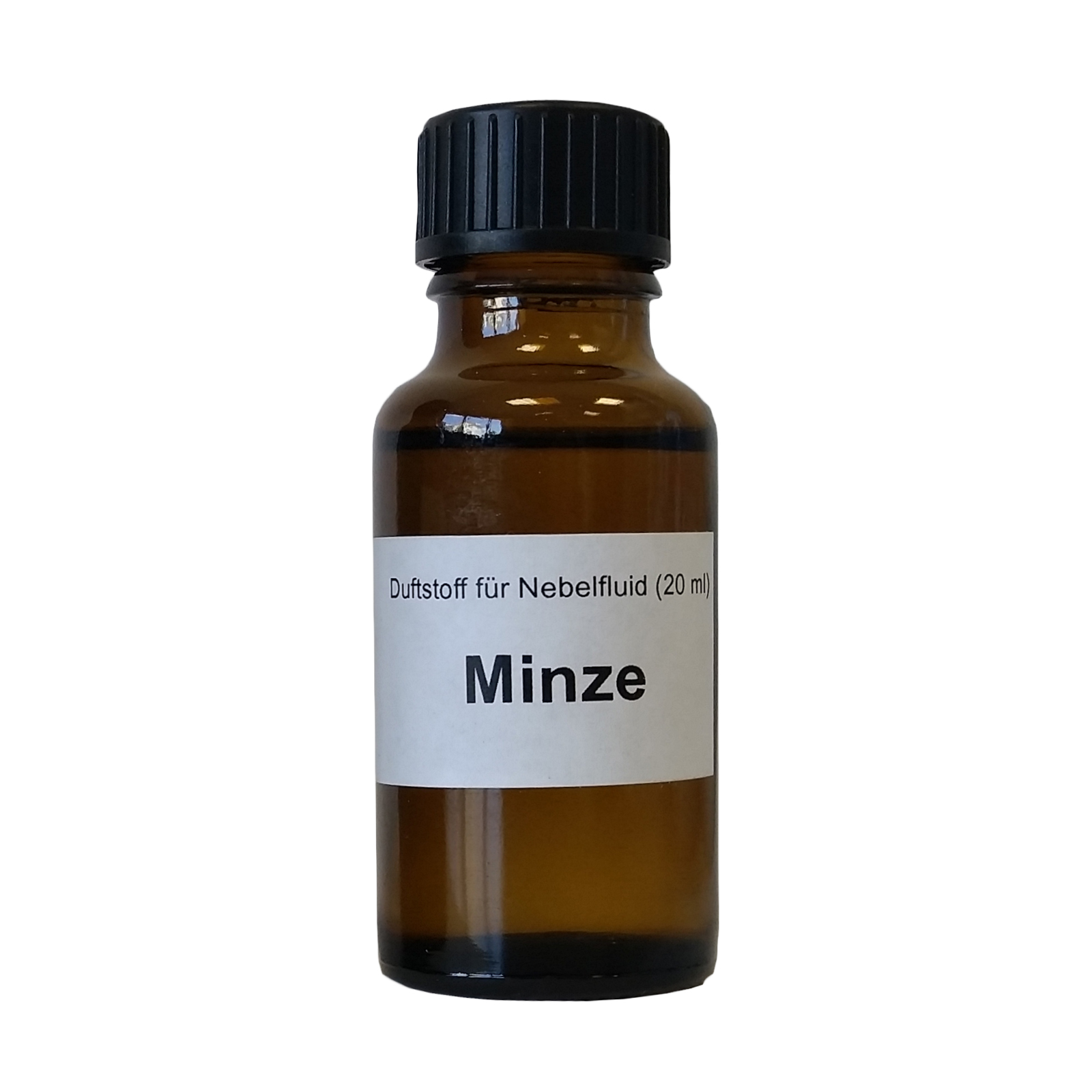 Duft_Minze