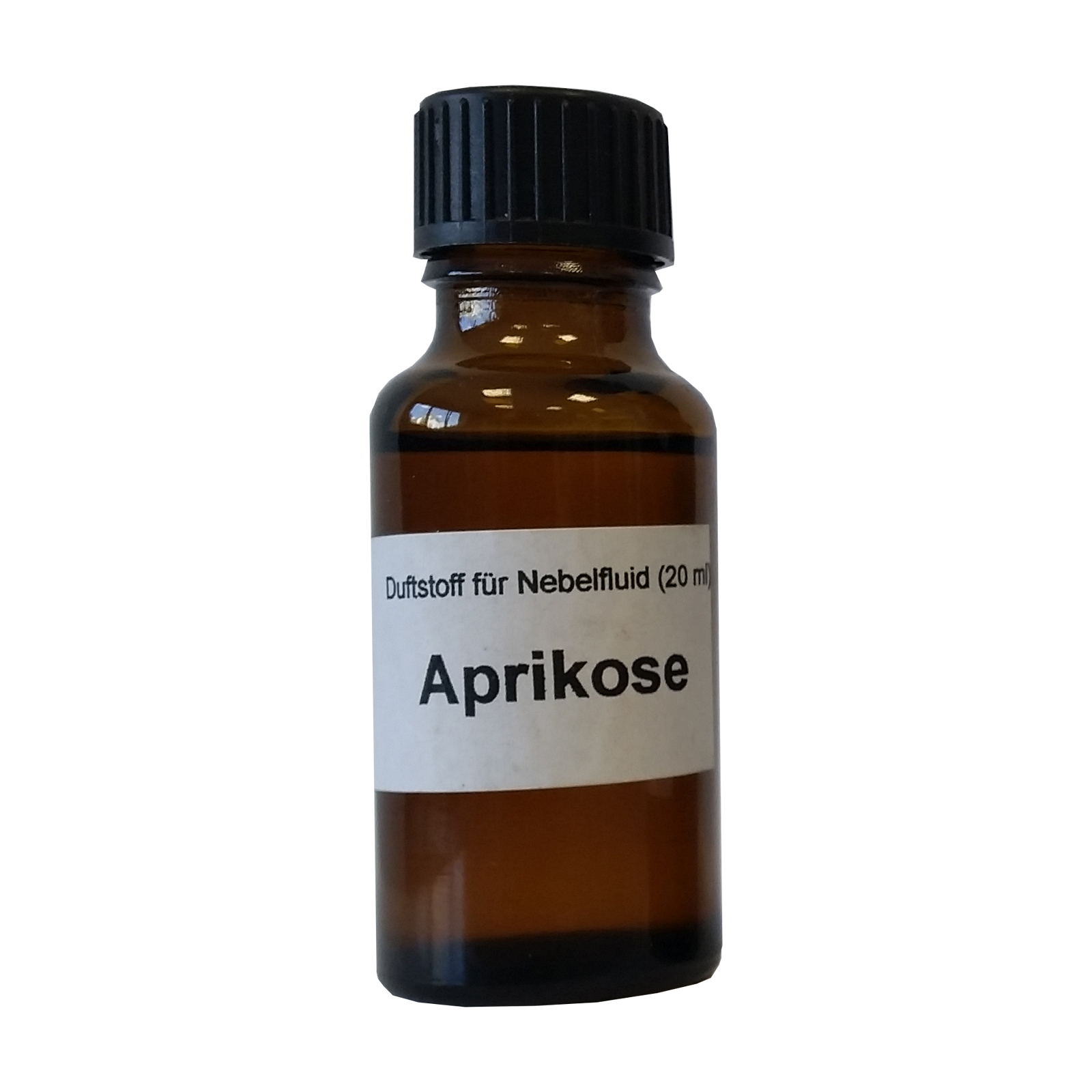 Duft_Aprikose