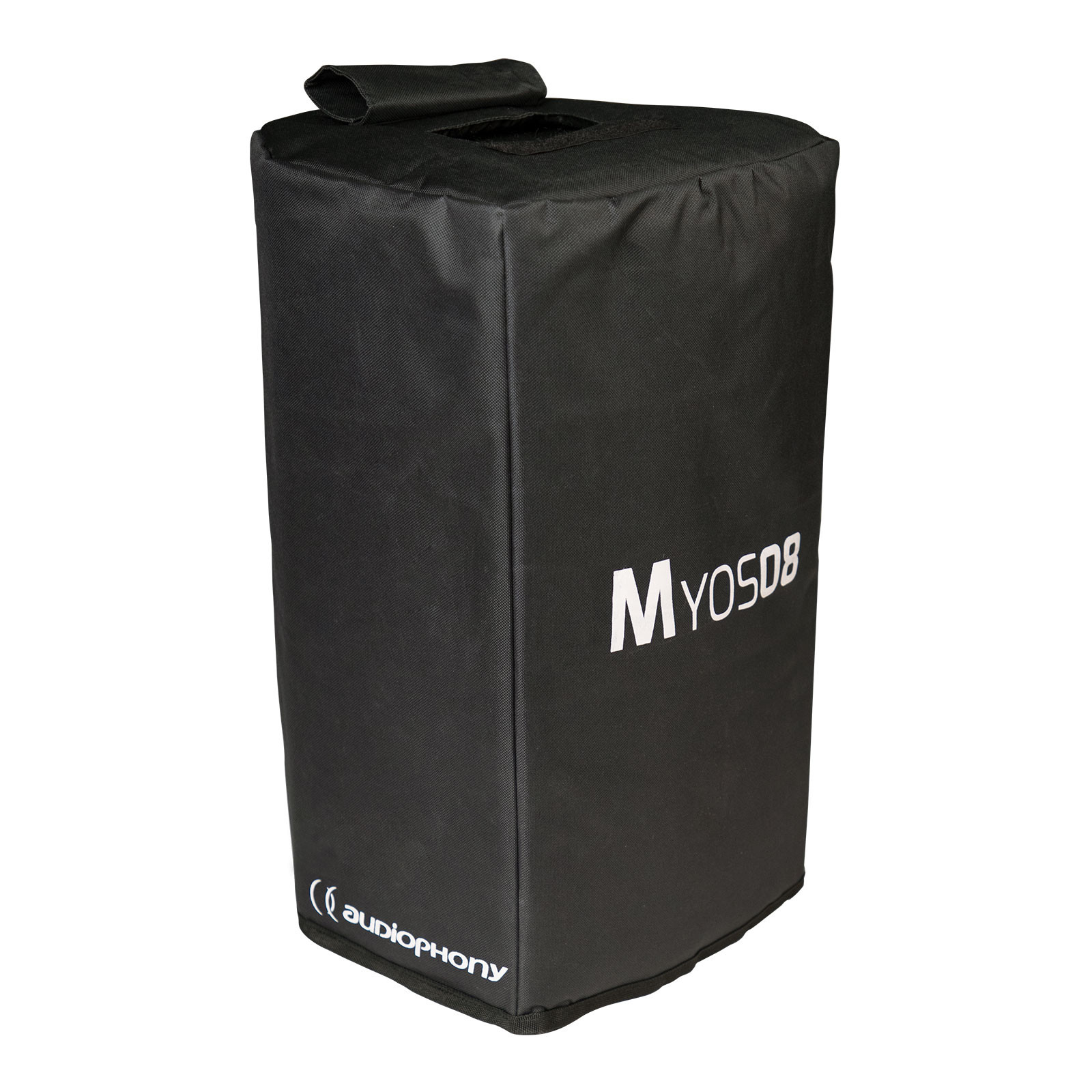 cov-myos8