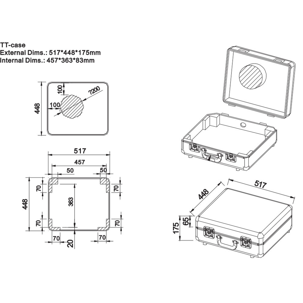 tt-case_front_5hr_-_closed