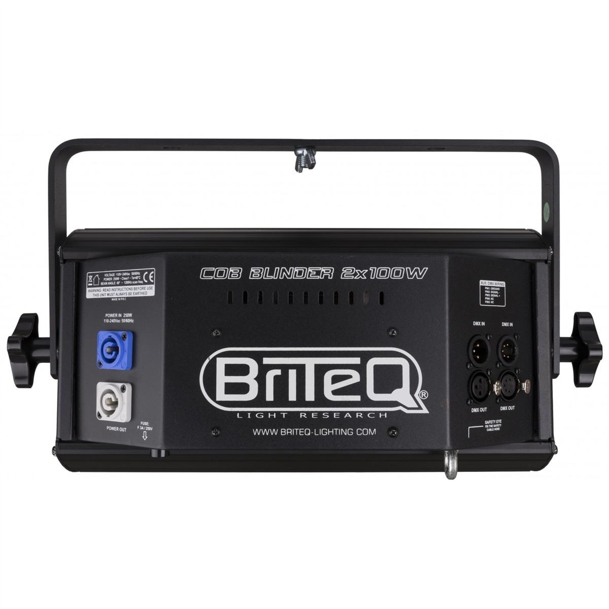 cob_blinder_2x100w_back_6hr