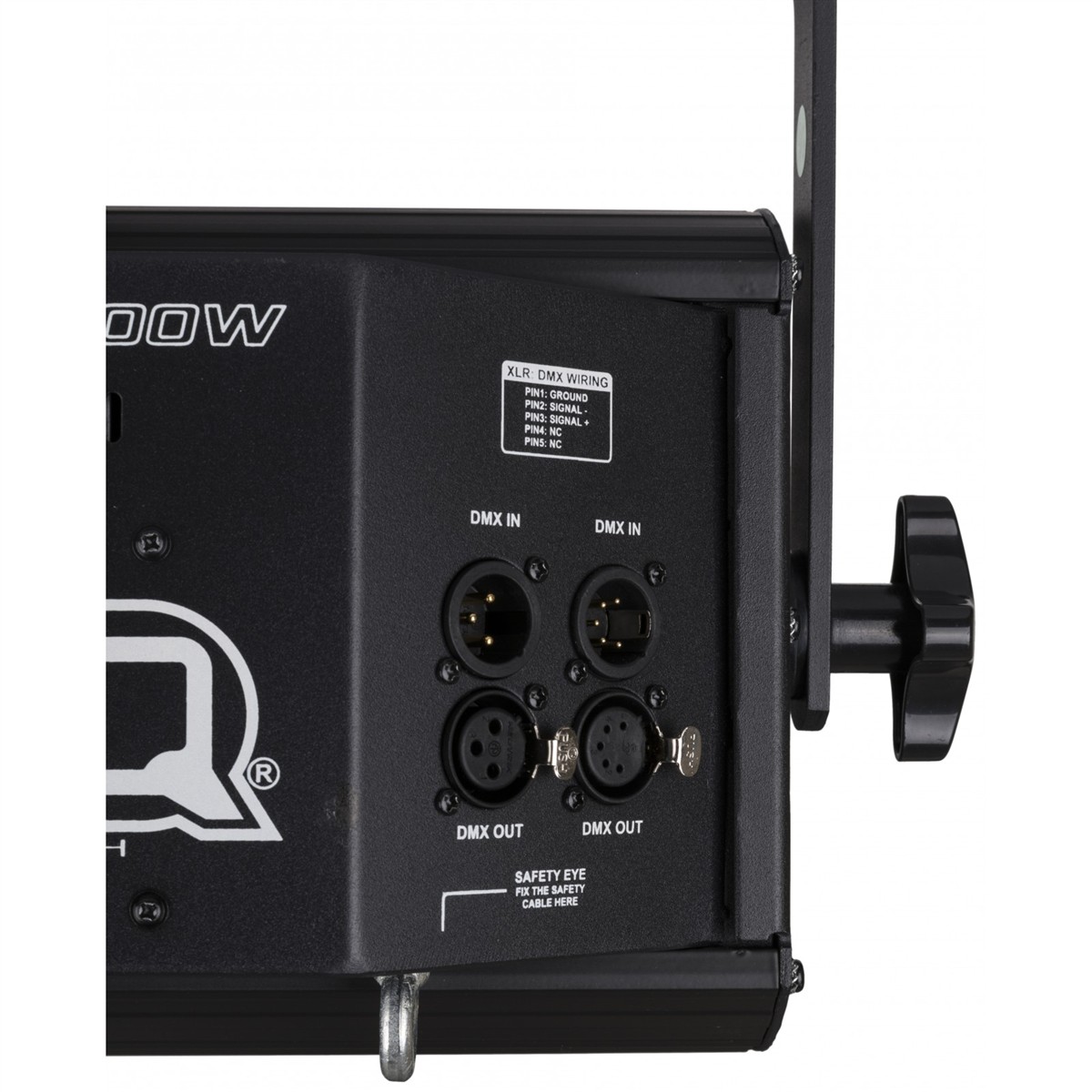 cob_blinder_2x100w_back_dmx_close_up