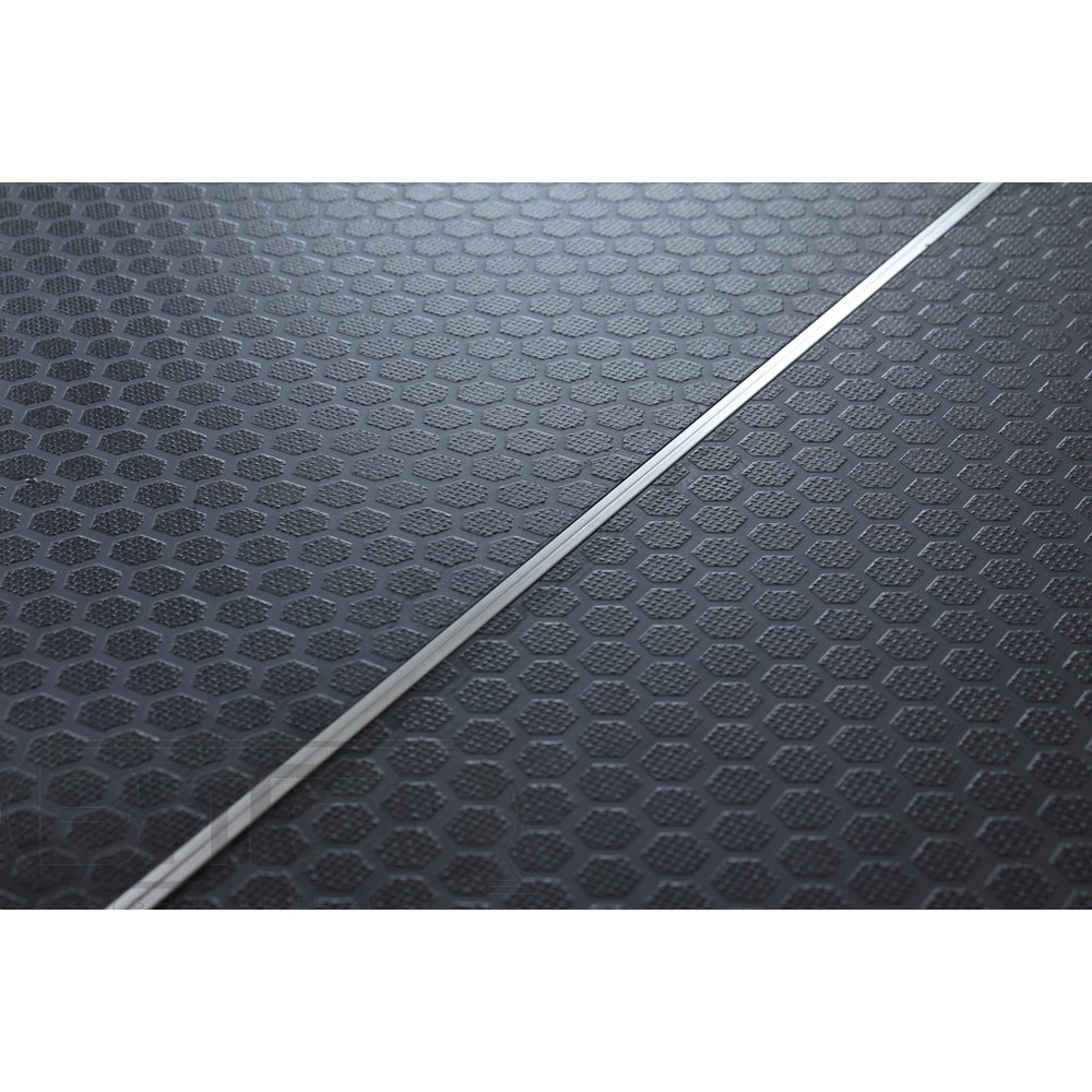 plts-2x1