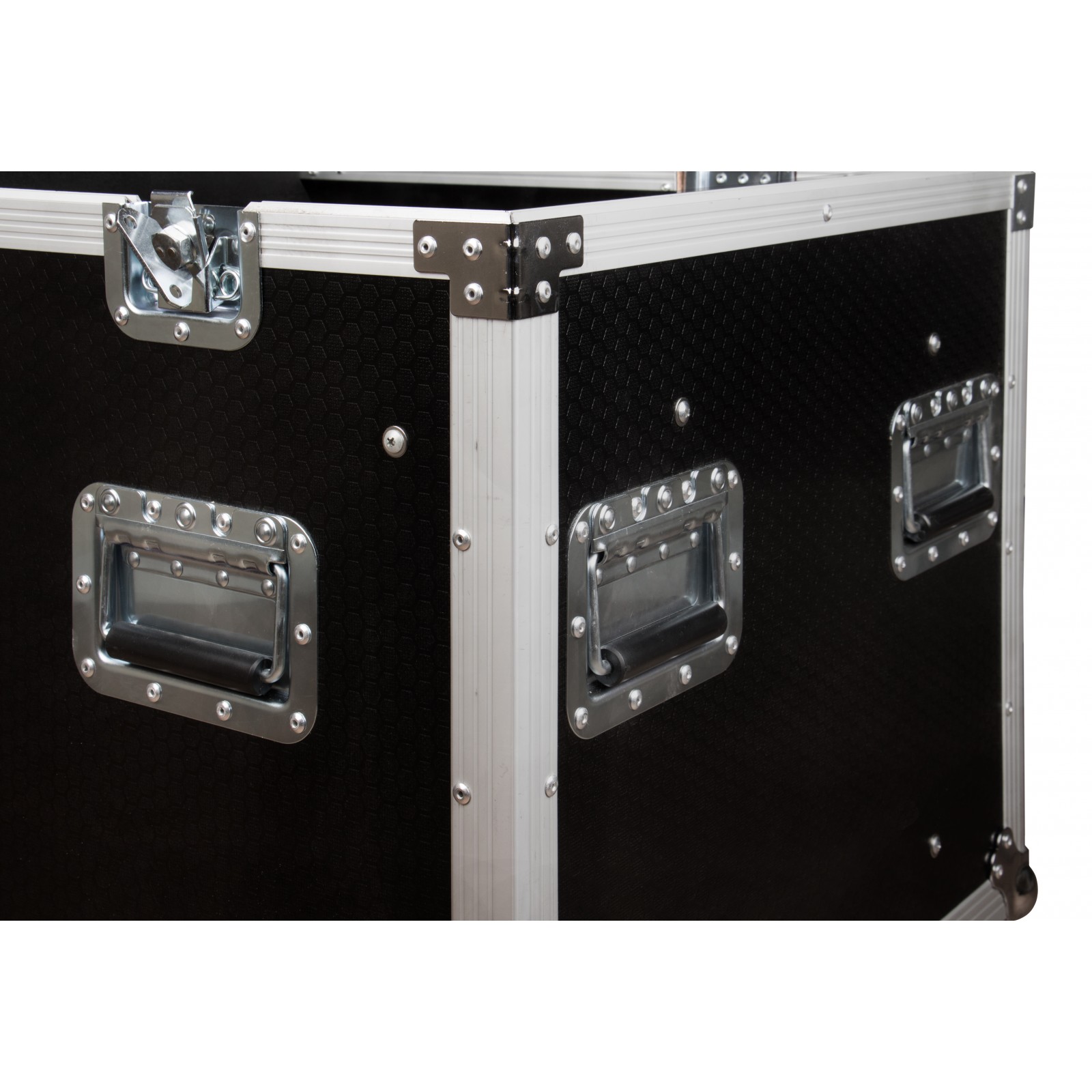 pic20140513165251a