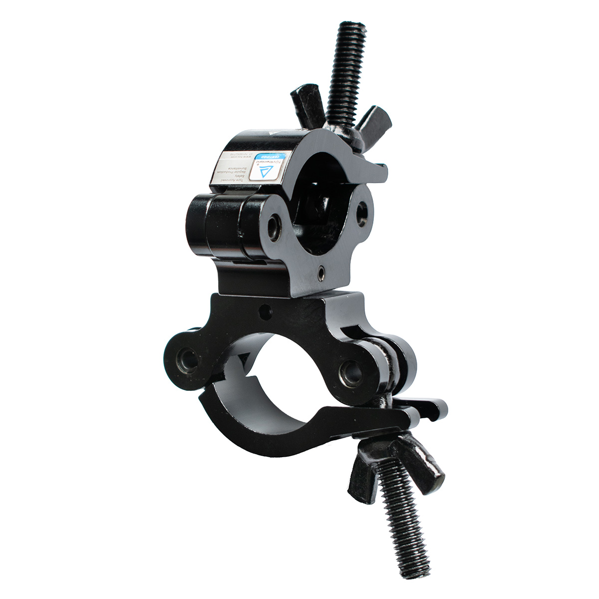 swivel-clamp-302vb2