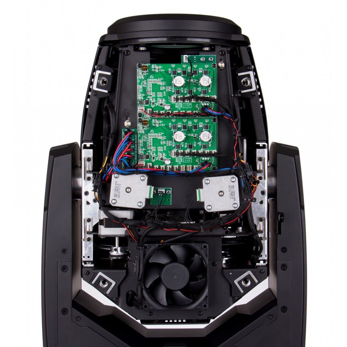 BTX-Titan-7