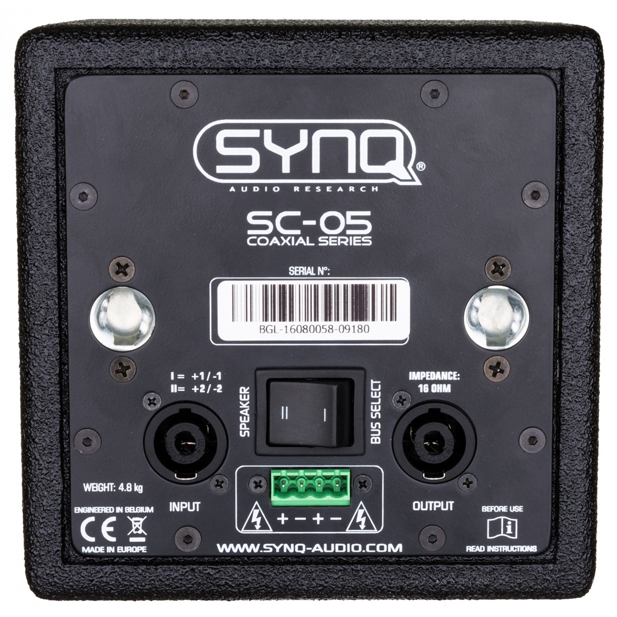 sc-05_front_5hr