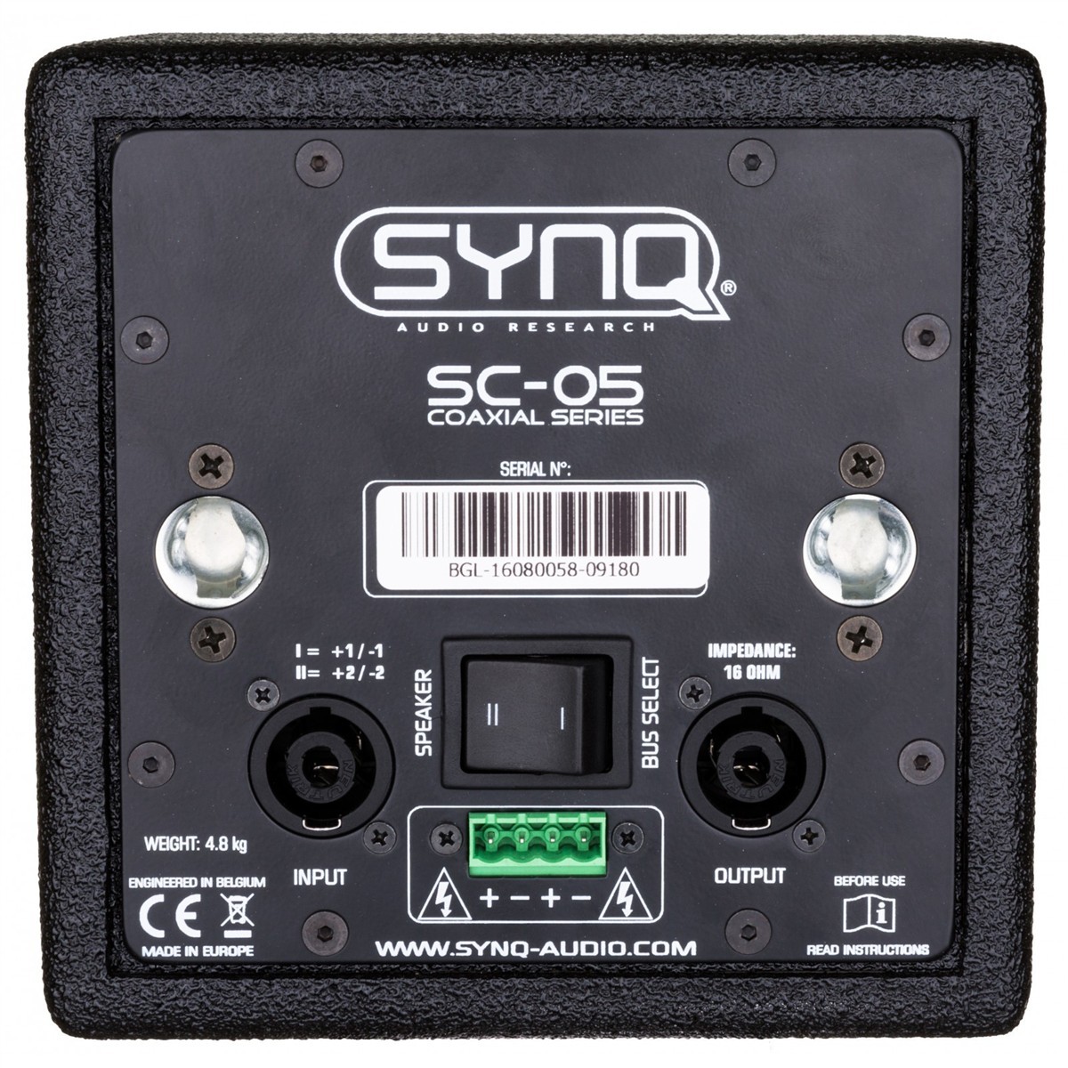 SC5