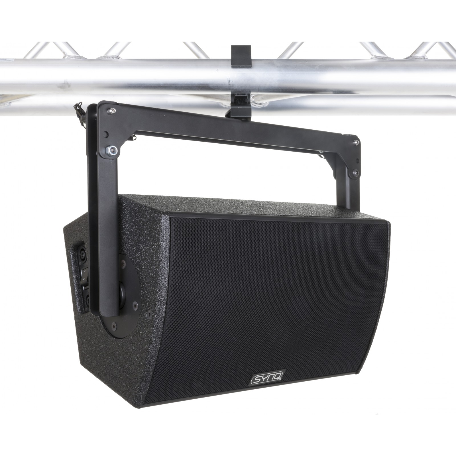SC-0860Front5HR