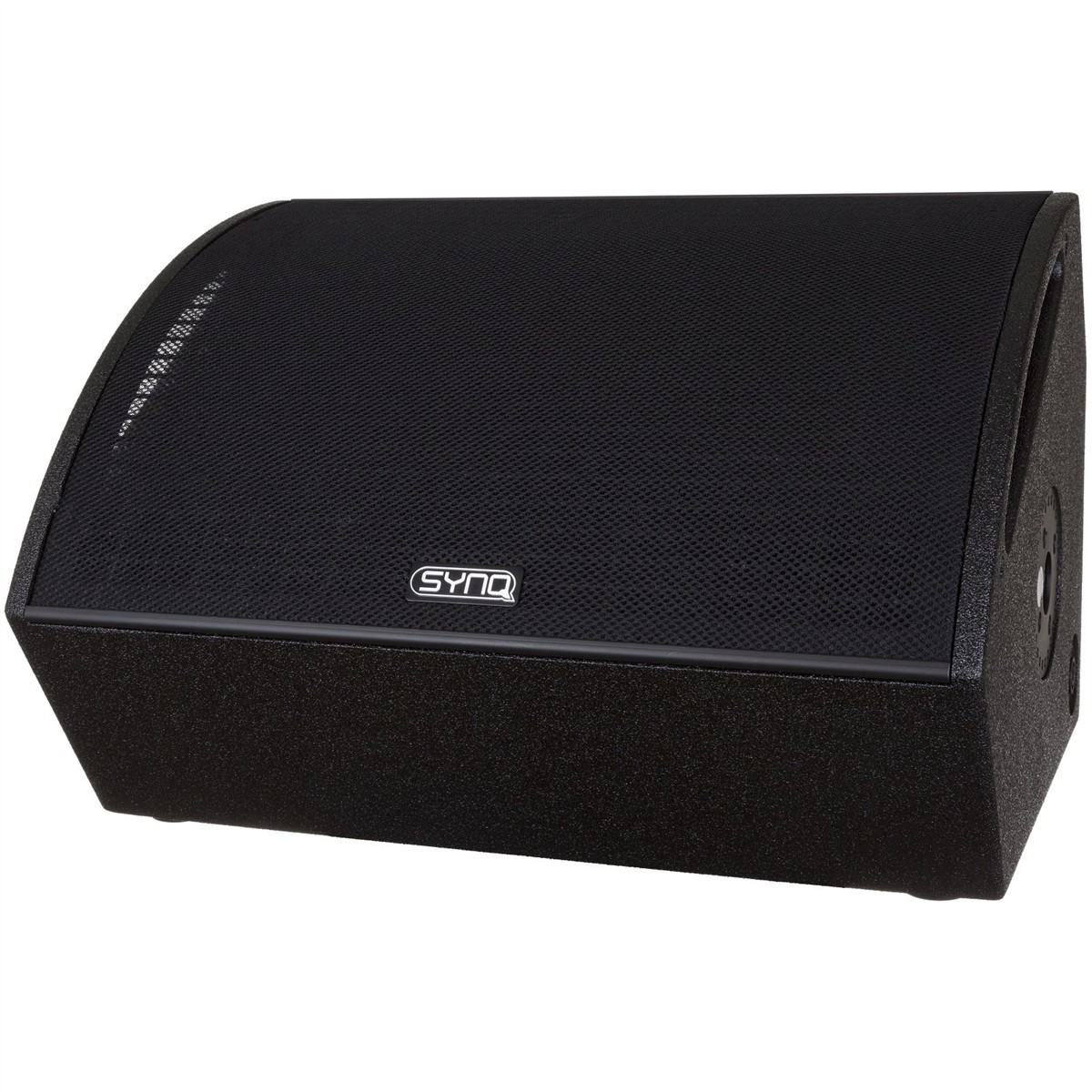 SC-1260Front7HR