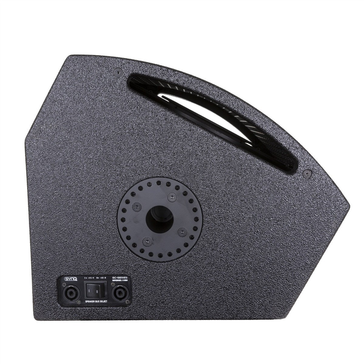SC-12Side
