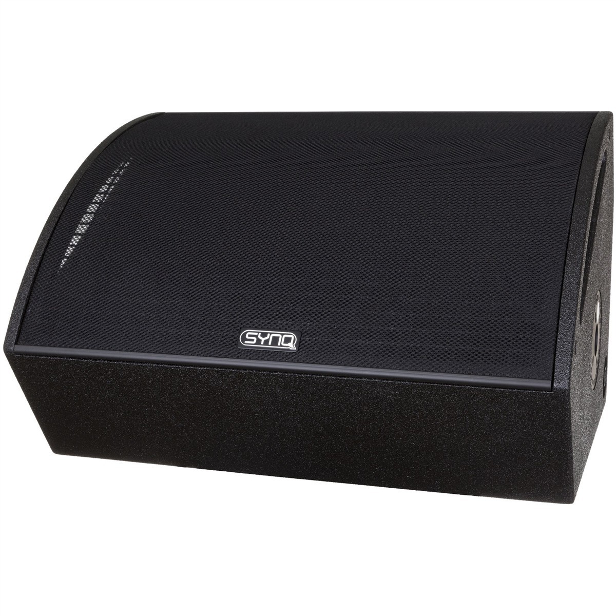 SC-1560Front7HR